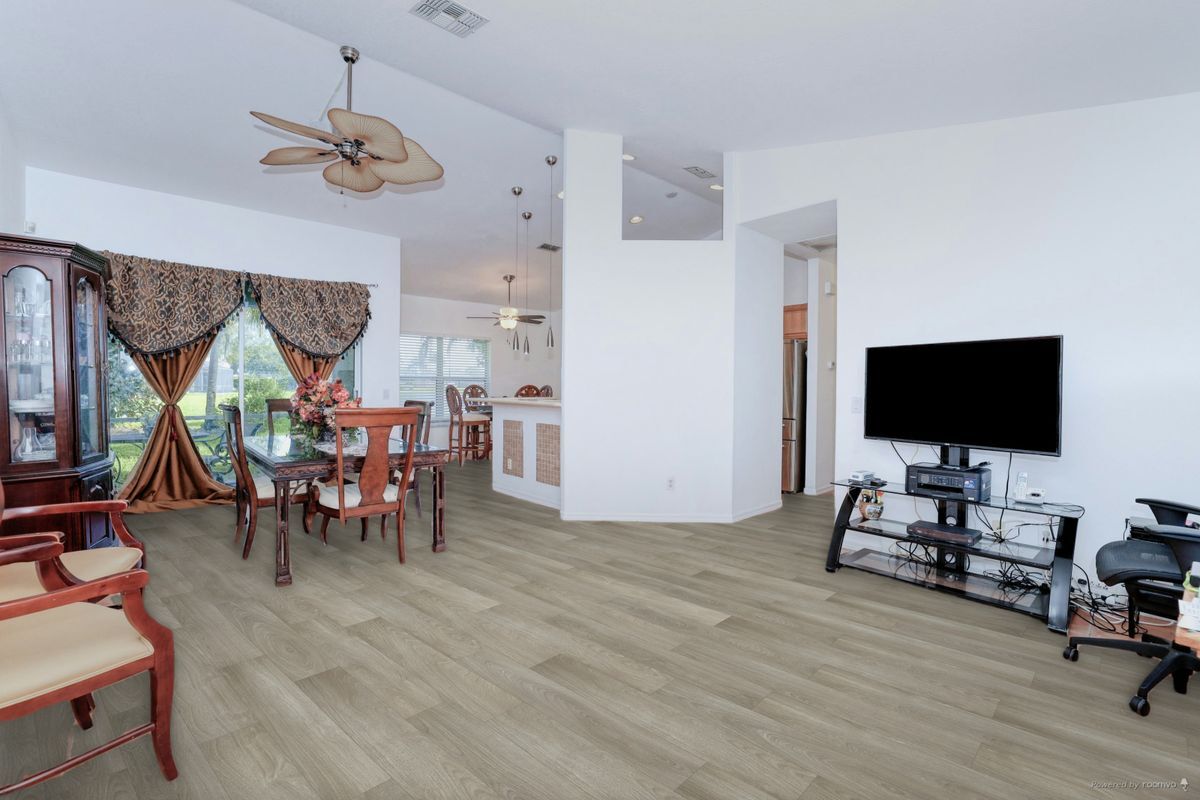 Building Photo - 8294 Key Royal Cir