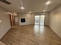 Building Photo - 4317-4319 Morgan Ct