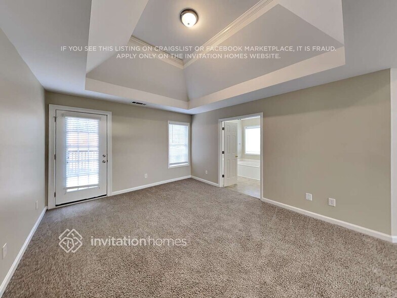 Building Photo - 2363 Oak Falls Ln