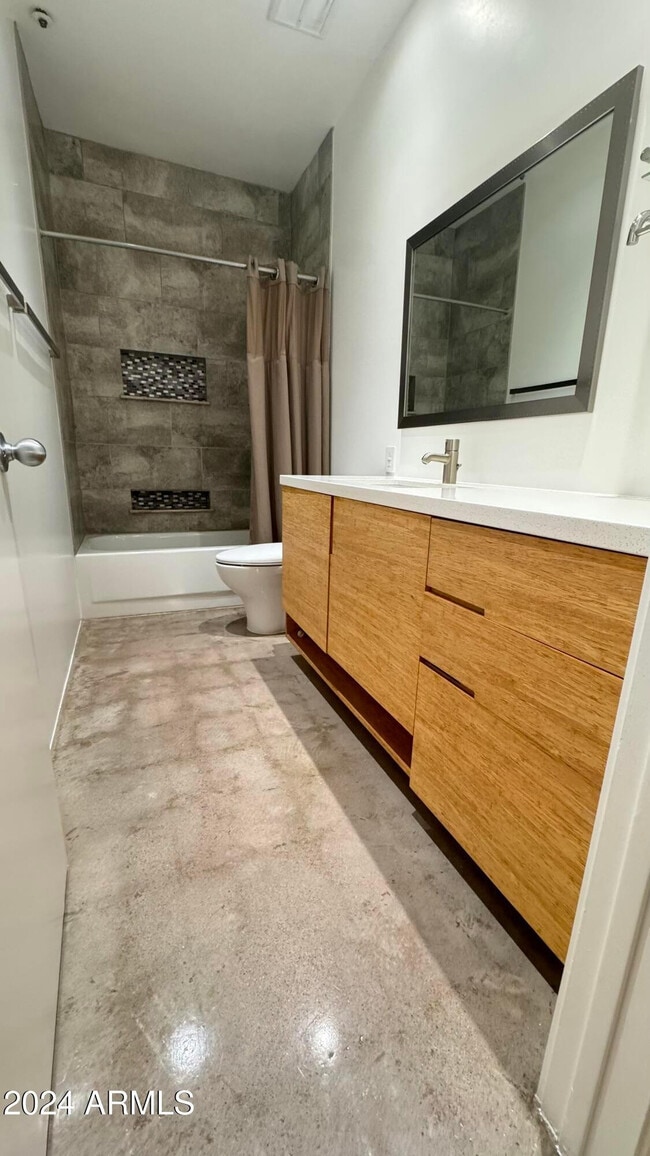 Building Photo - 14681 N 97th Pl