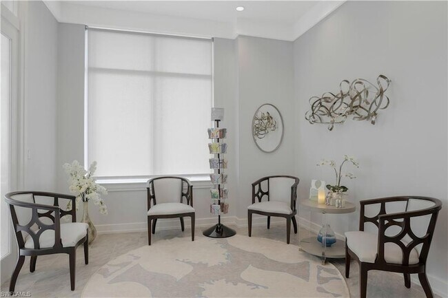 Building Photo - 13533 Blue Bay Cir