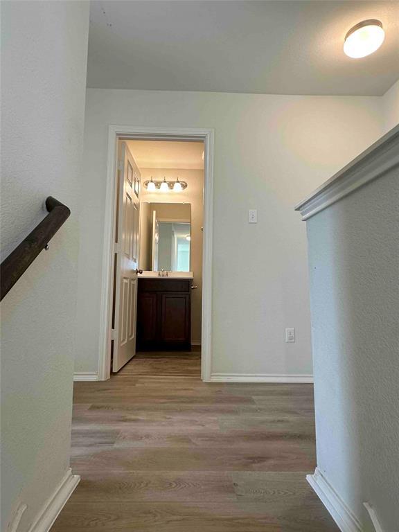 Building Photo - 167 Yellowbark St