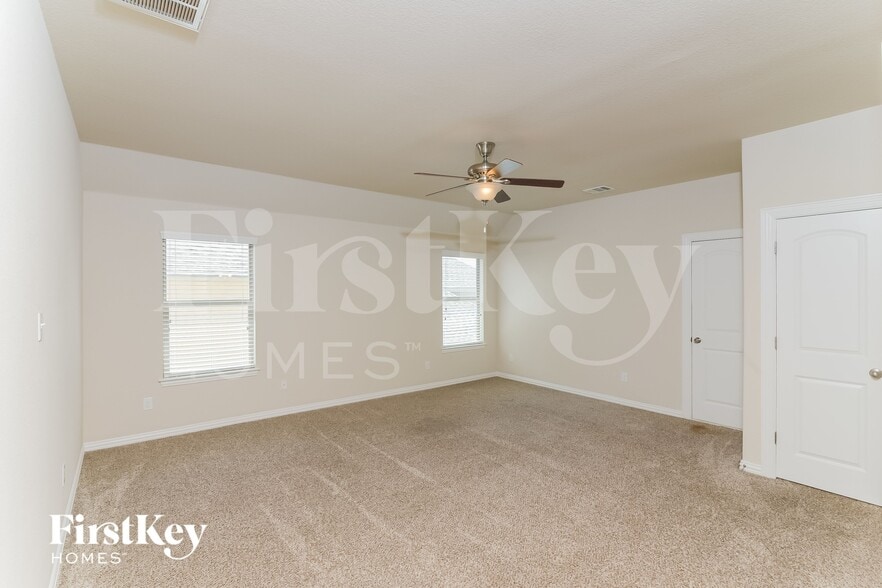Building Photo - 13027 Sweet Emily