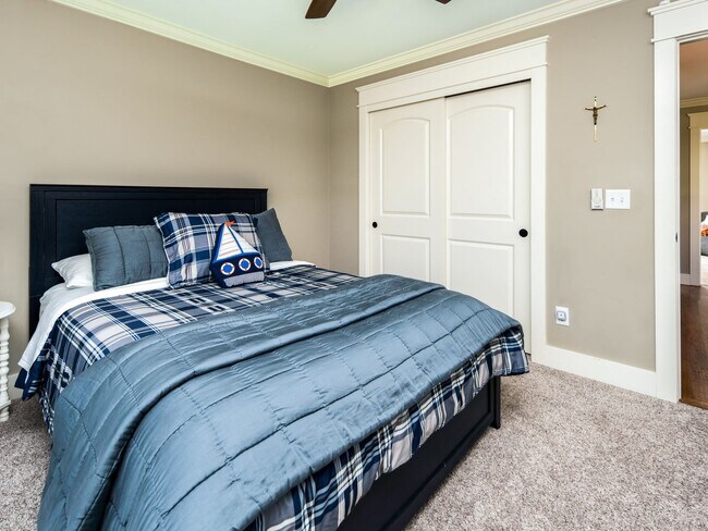 Building Photo - 27 Slippery Rock Dr