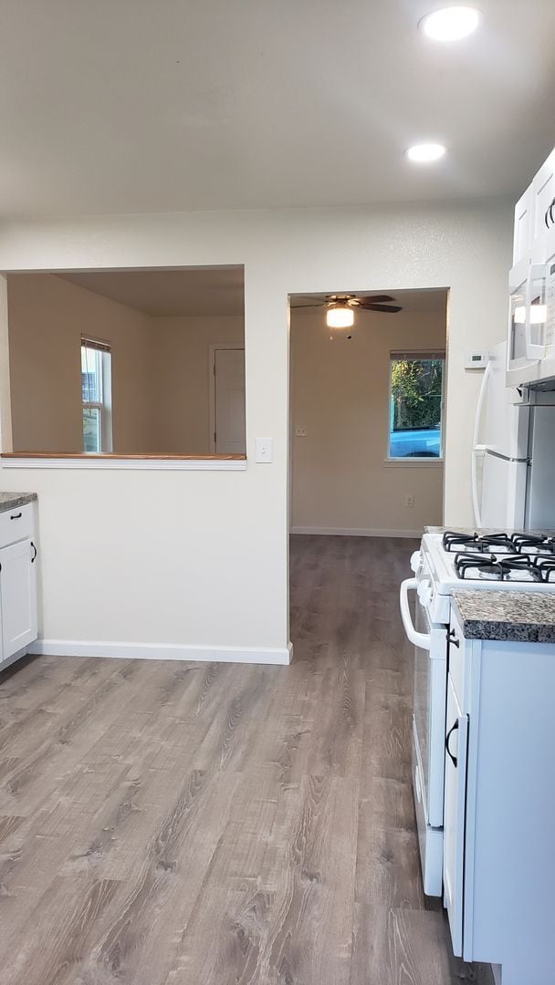 Building Photo - New Single-Family Home in McKinleyville- P...