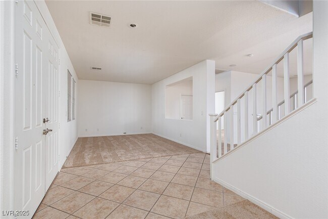 Building Photo - 7862 Midnight Ride St