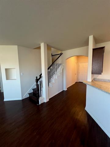 Building Photo - 3729 Caladium Ln