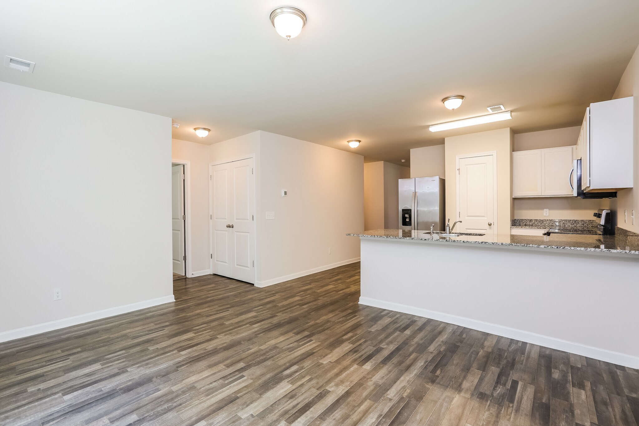 Building Photo - 208 Saddle Brooke Trce