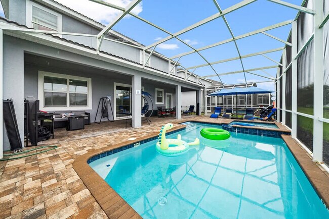 Building Photo - 1605 Maidstone Ct