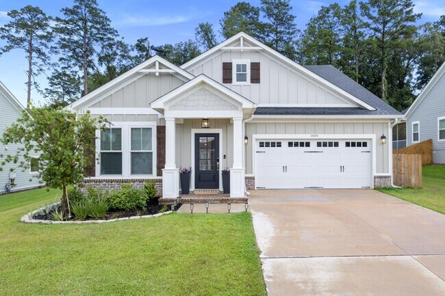 Primary Photo - 3809 Ardmore Ln
