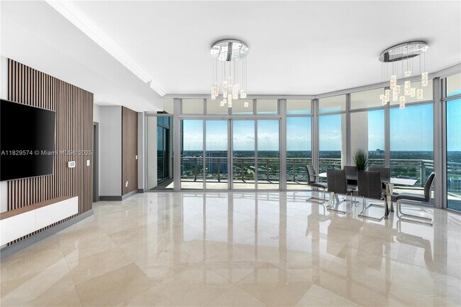 Building Photo - 3535 S Ocean Dr