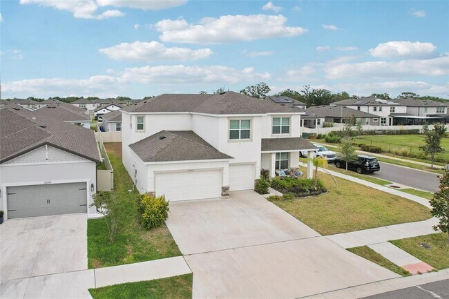 Building Photo - 13055 Willow Grove Dr
