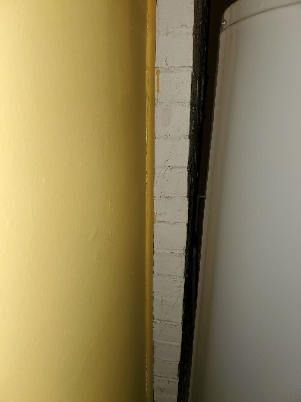 Building Photo - 23755 Banbury Cir