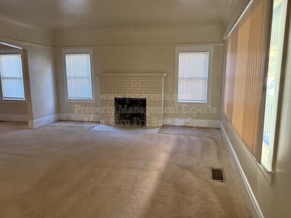 Building Photo - 2615 Crafton Way