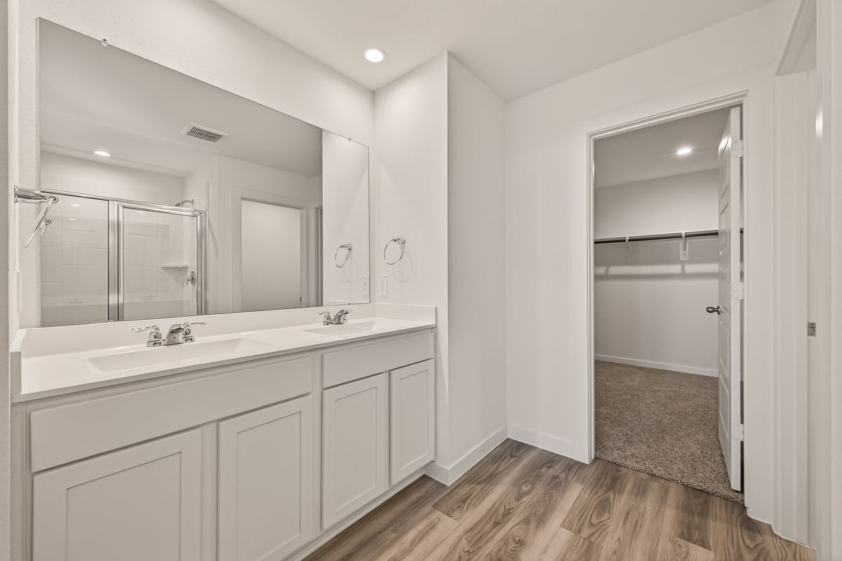 Building Photo - 10514 Wellesley Ter Trl