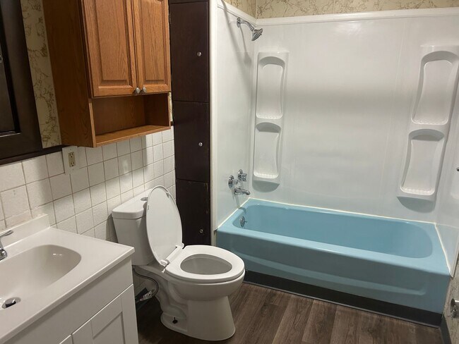 Building Photo - 946 Butler St