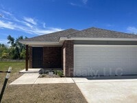 Building Photo - 1015 Ichabod Cir