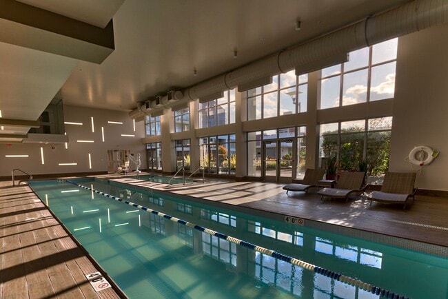 Building Photo - 2bd/1.75ba Seattle Condo