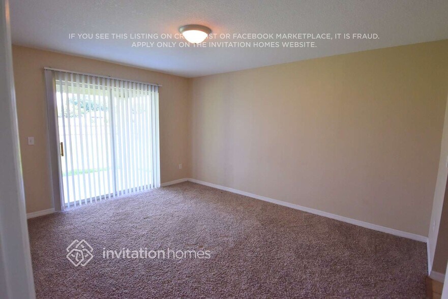 Building Photo - 811 Albi Ct