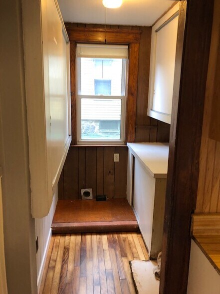 pantry - 53 Pilgrim Ave