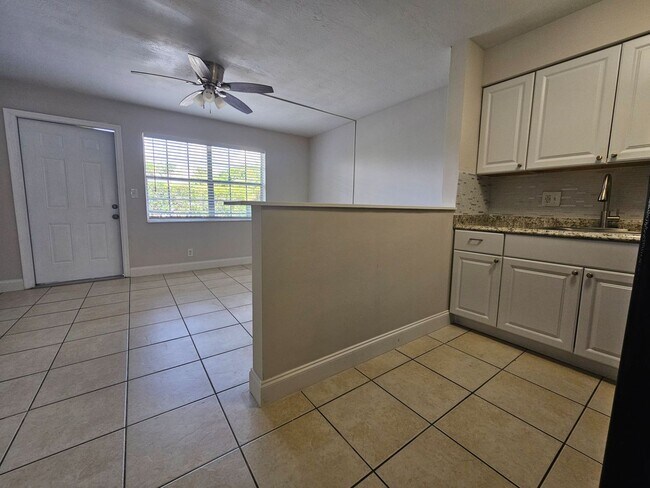 Interior Photo - Villa Rica Apartments