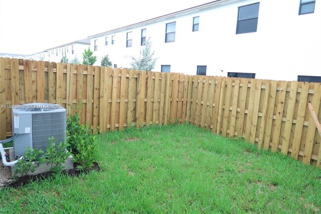 Building Photo - 12946 SW 231st St