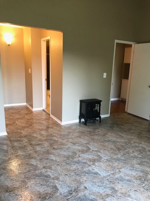 Building Photo - 37469 Charter Oaks Blvd