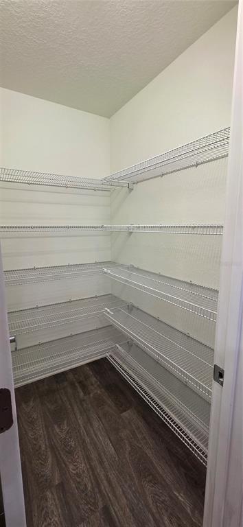 Building Photo - 202 Polermo Ave