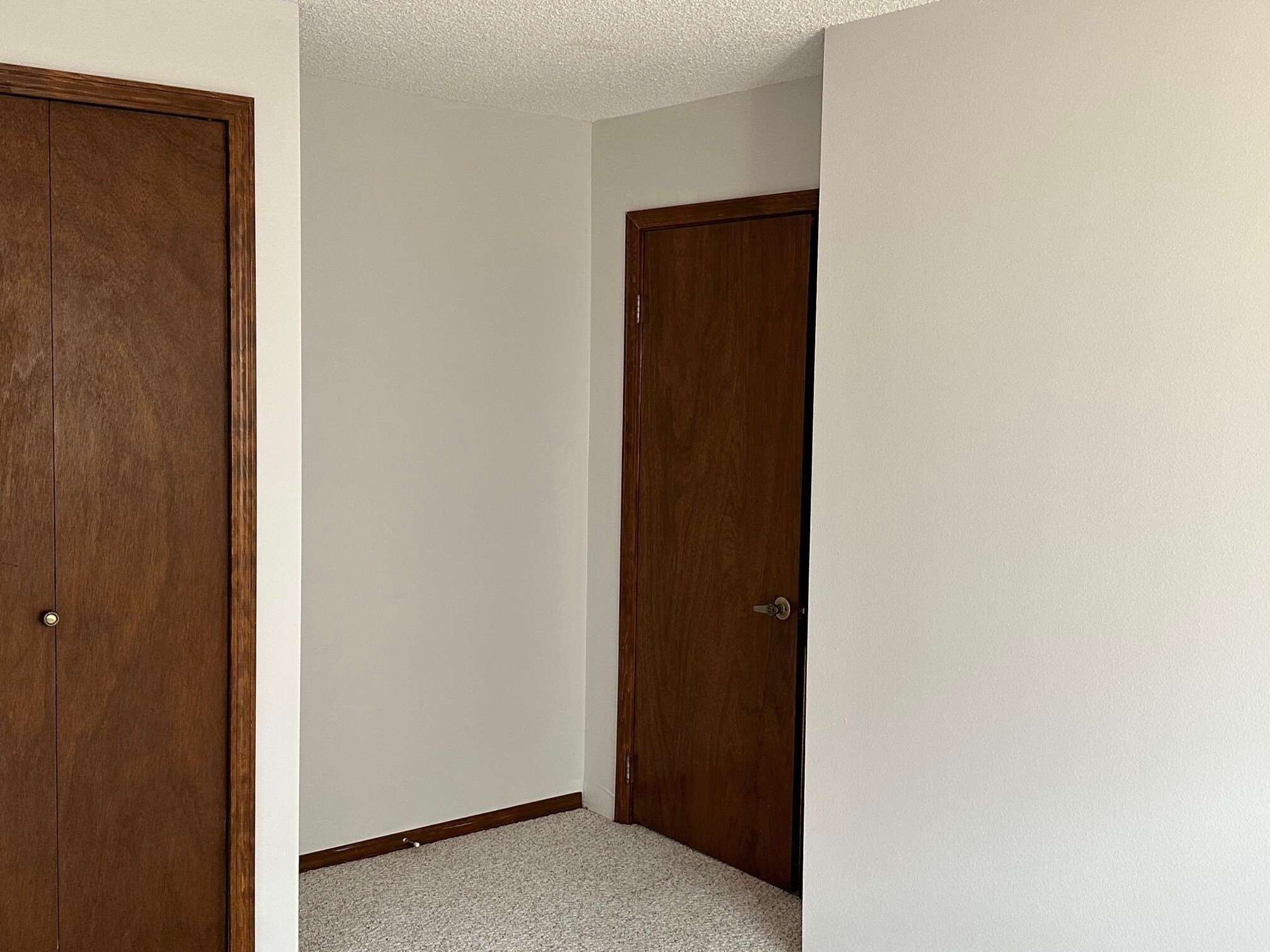 Basement BR 1 angle 3 - 5165 Granby Cir