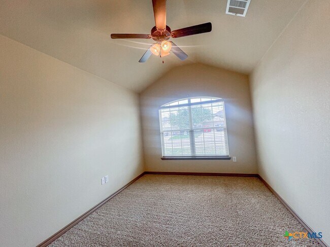 Building Photo - 700 Cosper Creek Dr