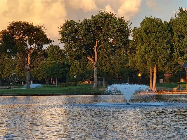 Building Photo - 2901 Country Pl Cir