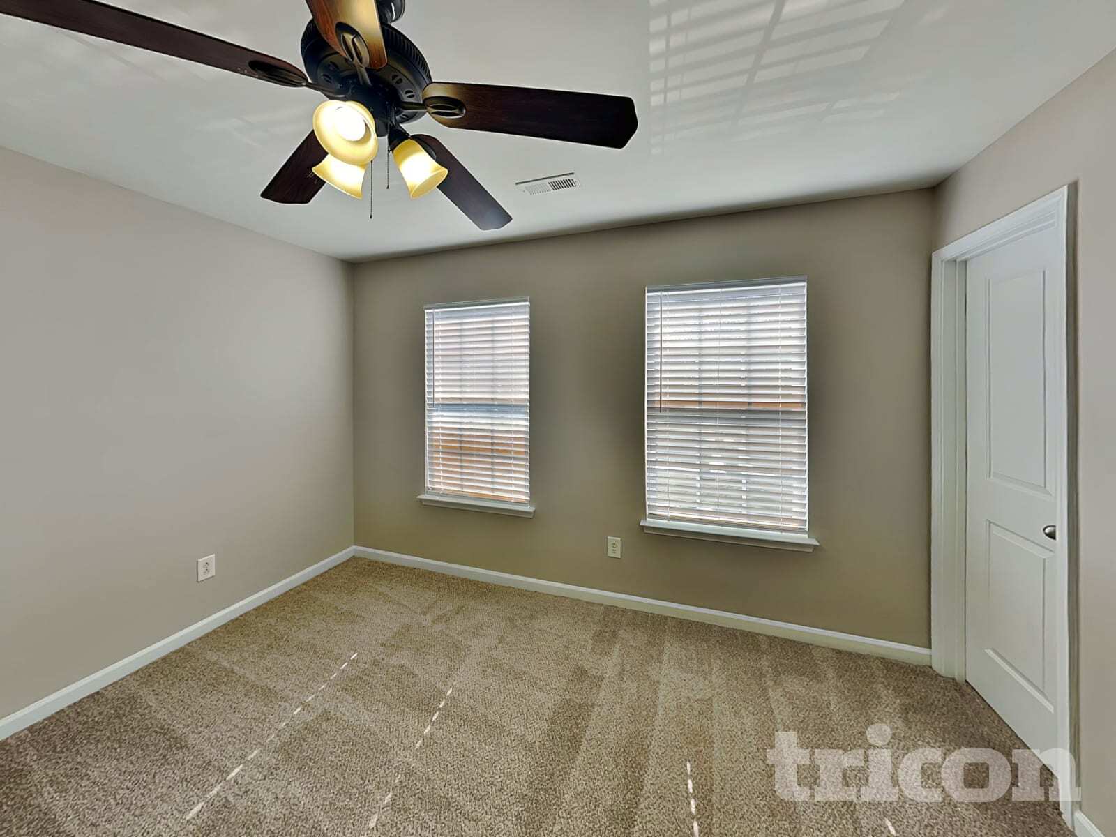 Building Photo - 16123 Raptor Ct