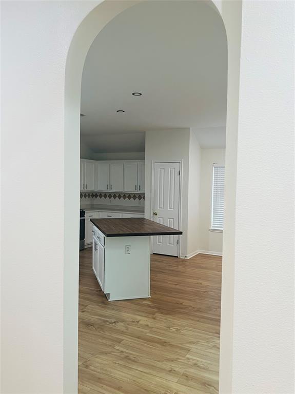 Building Photo - 12545 Zeller Ln