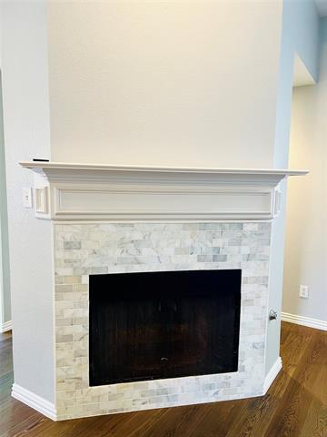 Building Photo - 1305 Granger Dr