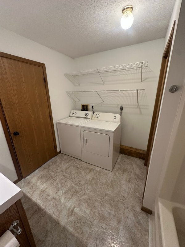 Building Photo - 1802 Talen St