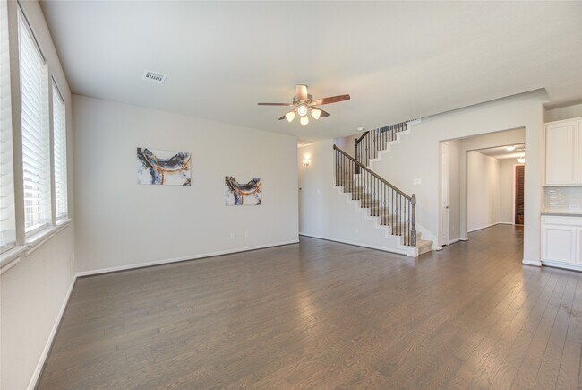 Building Photo - 9618 Eastern Sky Ln