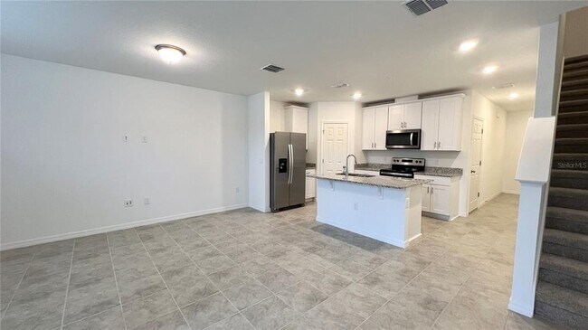 Building Photo - 2065 Crape Jasmine Ln