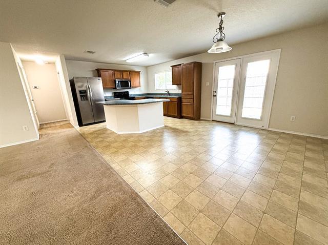 Building Photo - 8653 Hawkview Dr