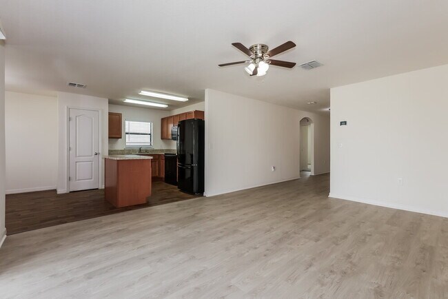 Building Photo - 748 Chatham Walk Dr