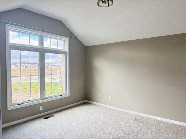 Building Photo - 4746 Whittlebury Dr