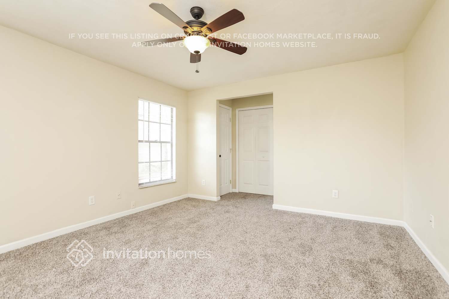 Building Photo - 1056 Galgano Ave