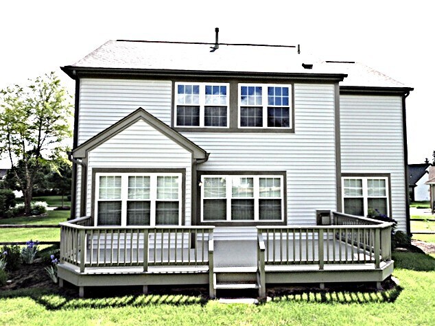 Building Photo - 6957 Spring Farm Ct