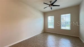 Building Photo - 7867 Berkshire Oak Aly