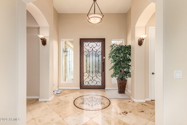 Building Photo - 423 E Mead Dr