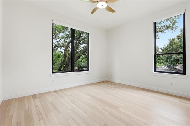 Building Photo - 3135 Walnut Hill Ln