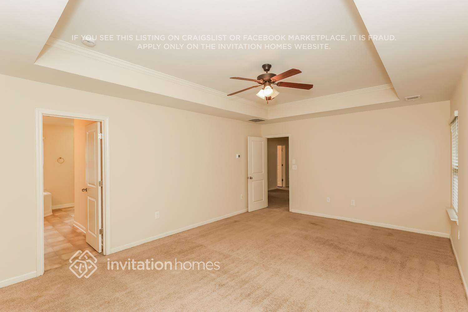 Building Photo - 3030 Stonebrook Cove