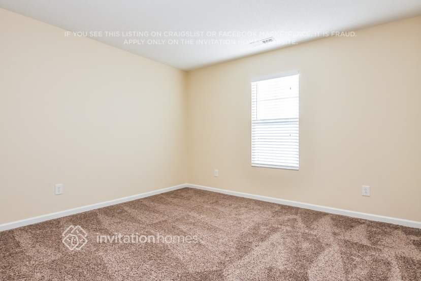 Building Photo - 6829 Harter Ct