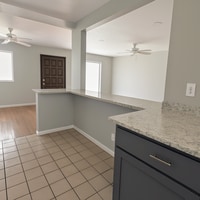 Building Photo - 4309 Mobile Ave