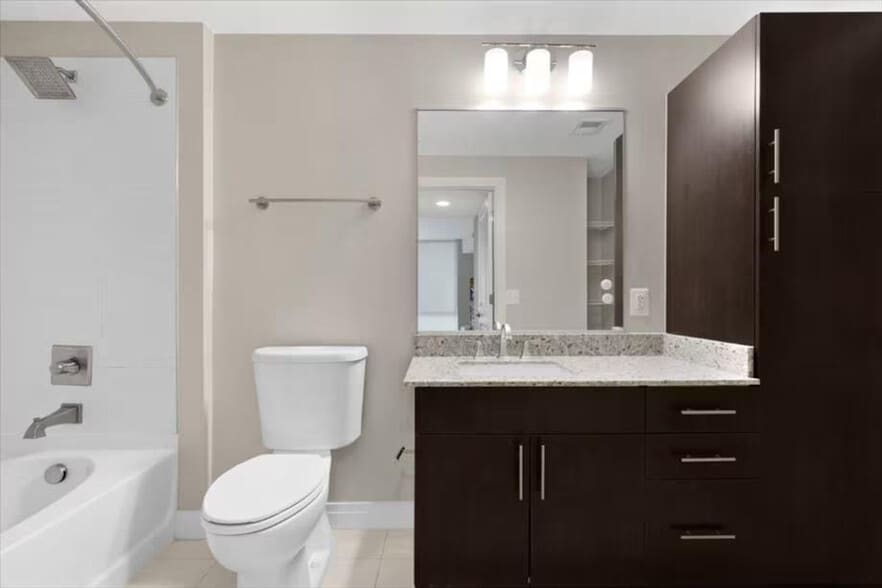 Building Photo - 3718 Midtown Dr