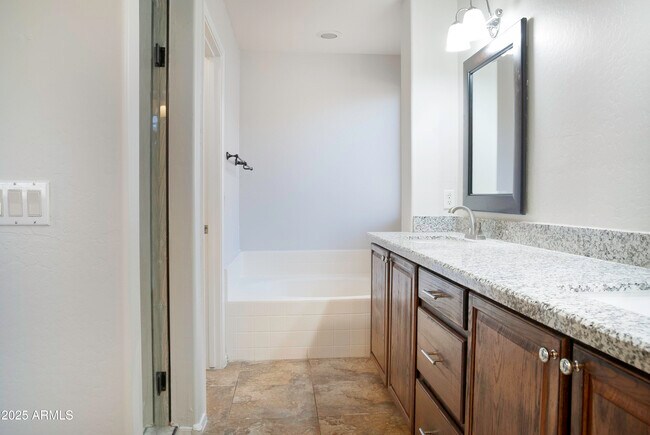 Building Photo - 42275 W Calle St